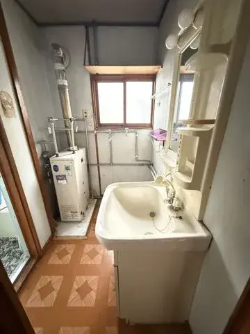 5SLDK مدينة سابورو هوكايدو (16)
