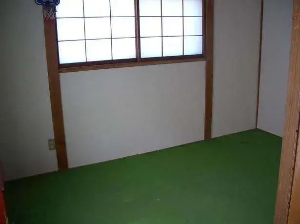Propiedad 5DK Ciudad de Aomori Prefectura de Aomori (2)