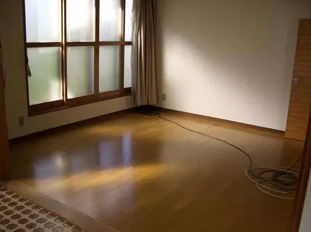 Propiedad 5DK Ciudad de Aomori Prefectura de Aomori (4)