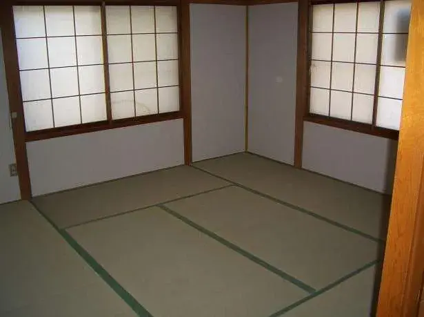 Propiedad 5DK Ciudad de Aomori Prefectura de Aomori (5)