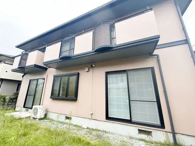 4LDK 仙台市泉区 宮城県 (2)