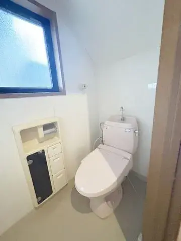 4LDK 仙台市泉区 宮城県 (16)