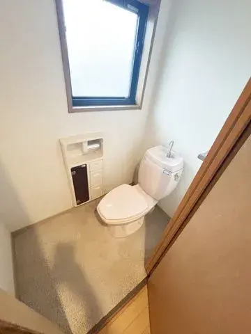 4LDK 仙台市泉区 宮城県 (17)