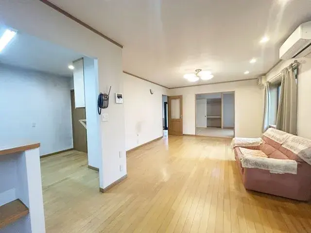 4LDK 仙台市泉区 宮城県 (3)