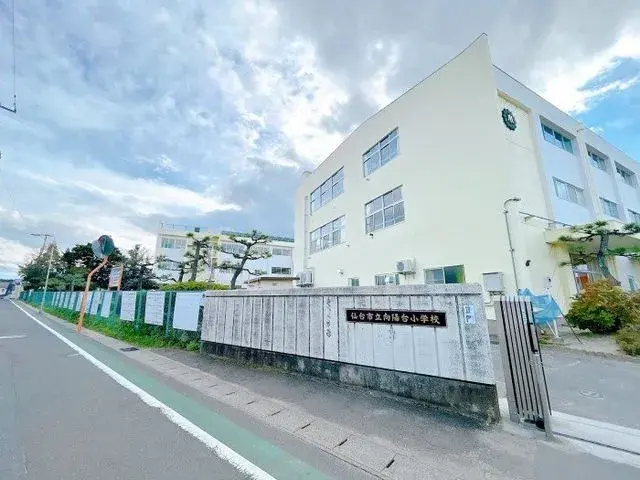 4LDK 仙台市泉区 宮城県 (27)