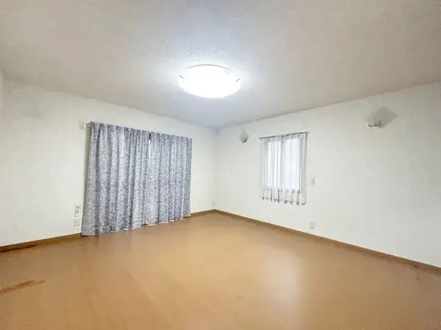 4LDK 仙台市泉区 宮城県 (5)