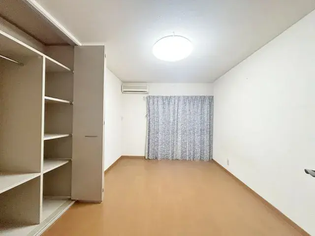 4LDK 仙台市泉区 宮城県 (6)