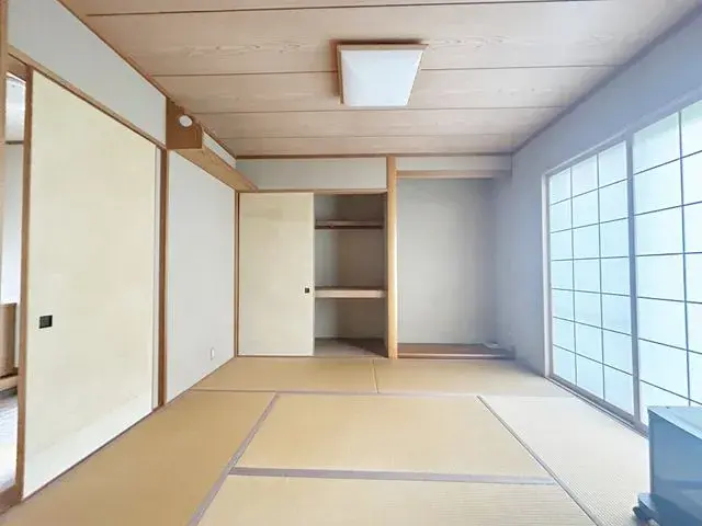 4LDK 仙台市泉区 宮城県 (8)
