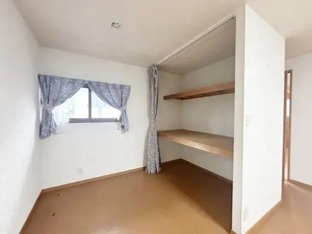 4LDK 仙台市泉区 宮城県 (9)