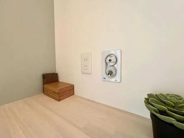 4LDK Property Sendai City Miyagi Prefecture (11)