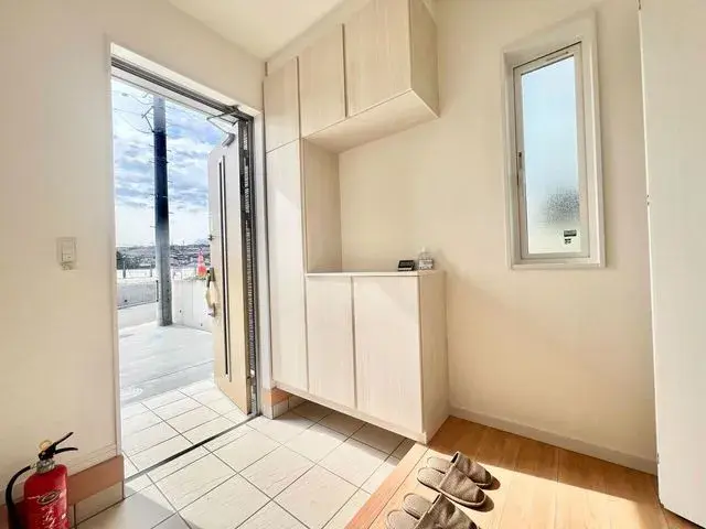 4LDK Property Sendai City Miyagi Prefecture (12)