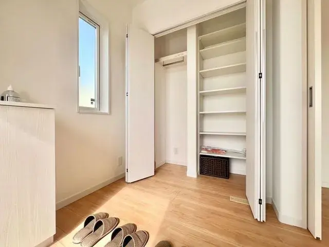 4LDK Property Sendai City Miyagi Prefecture (13)