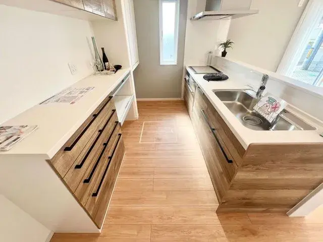 4LDK Property Sendai City Miyagi Prefecture (14)