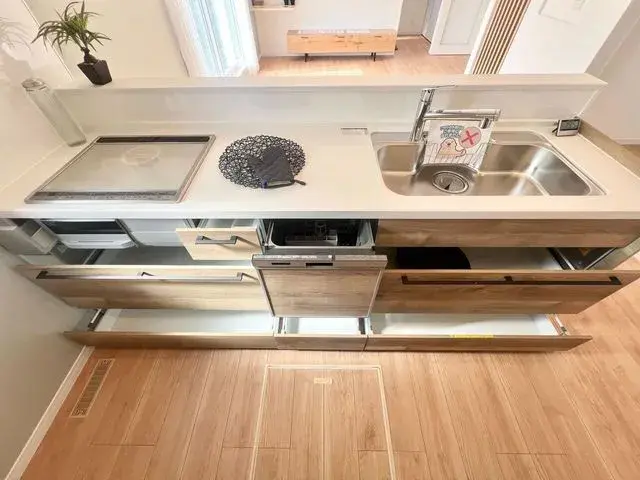 4LDK Property Sendai City Miyagi Prefecture (15)