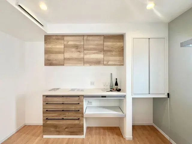 4LDK Property Sendai City Miyagi Prefecture (16)