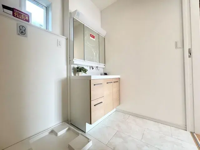 4LDK Property Sendai City Miyagi Prefecture (17)