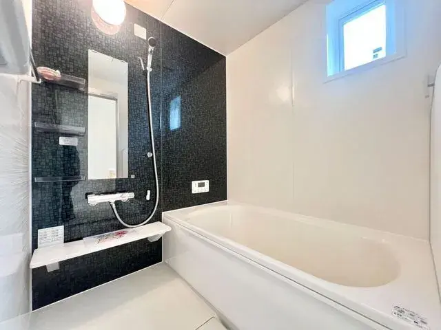 4LDK Property Sendai City Miyagi Prefecture (18)