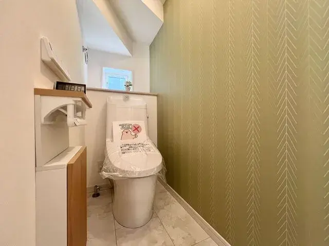 4LDK Property Sendai City Miyagi Prefecture (19)