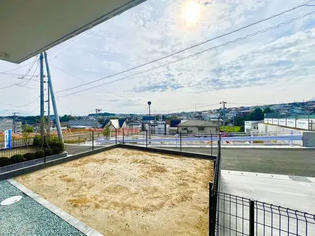 4LDK Property Sendai City Miyagi Prefecture (20)