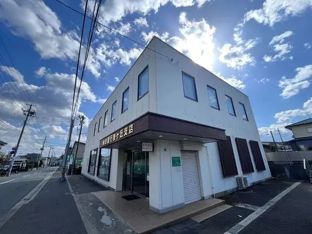 4LDK Property Sendai City Miyagi Prefecture (3)