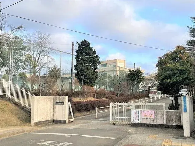 4LDK Property Sendai City Miyagi Prefecture (22)