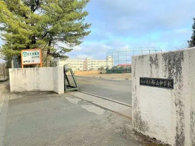4LDK Property Sendai City Miyagi Prefecture (23)