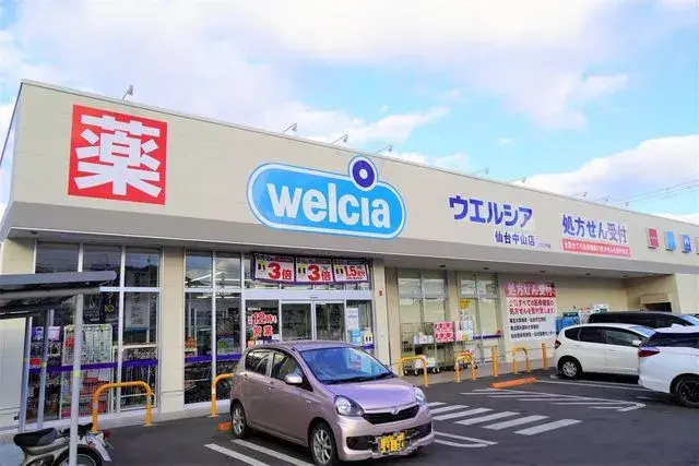 4LDK Property Sendai City Miyagi Prefecture (26)