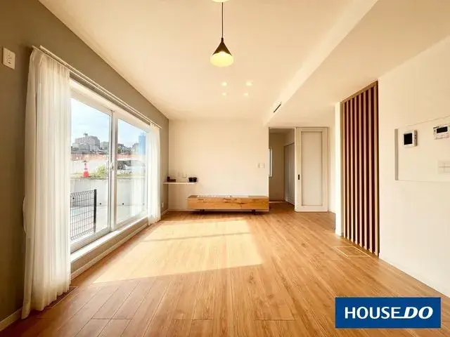4LDK Property Sendai City Miyagi Prefecture (4)