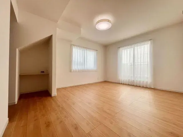 4LDK Property Sendai City Miyagi Prefecture (6)