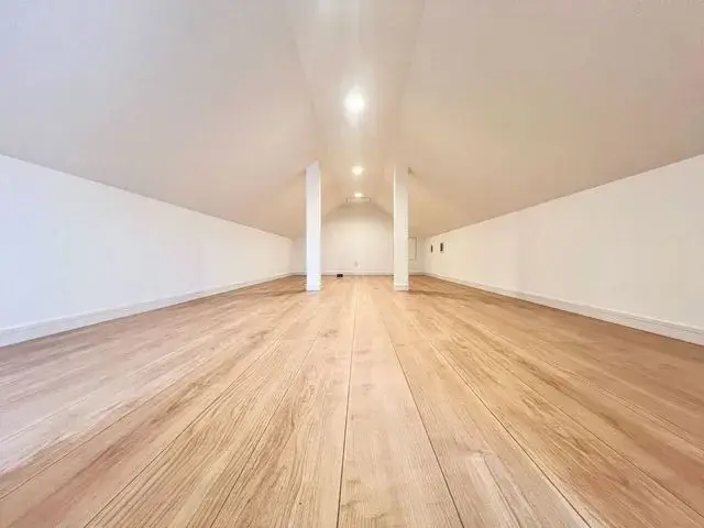 4LDK Property Sendai City Miyagi Prefecture (10)
