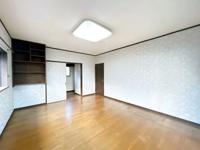 3LDK物件 仙台市 宮城県 (12)