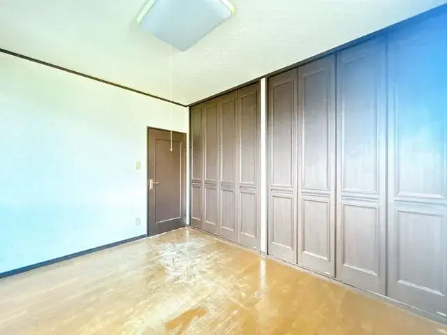 3LDK物件 仙台市 宮城県 (13)