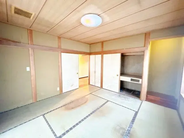 3LDK物件 仙台市 宮城県 (14)