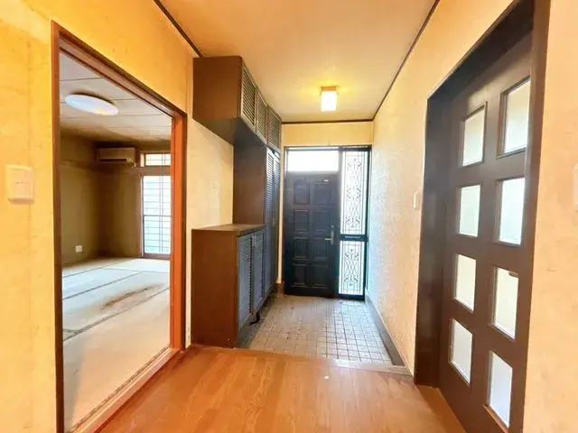 3LDK物件 仙台市 宮城県 (17)
