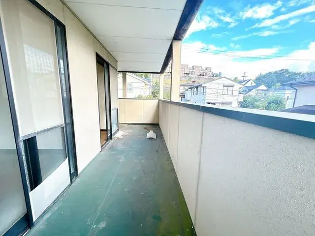 3LDK物件 仙台市 宮城県 (18)