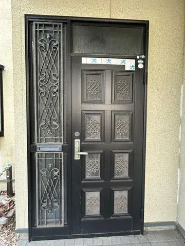 3LDK物件 仙台市 宮城県 (3)