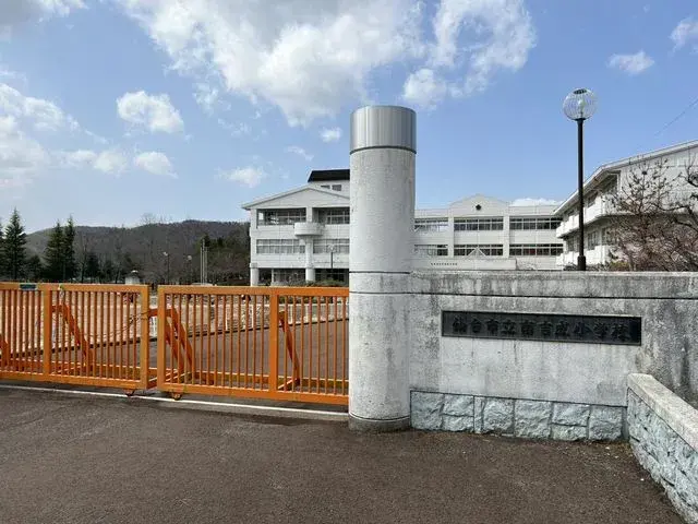 3LDK物件 仙台市 宮城県 (27)