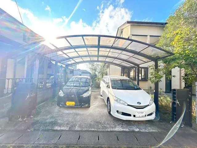 3LDK物件 仙台市 宮城県 (4)