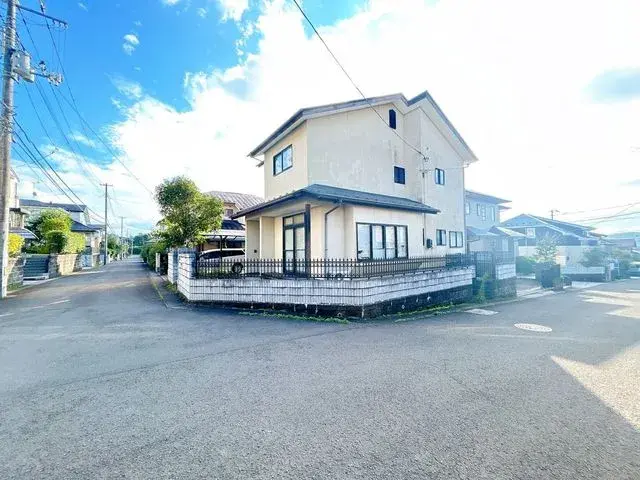 3LDK物件 仙台市 宮城県 (5)