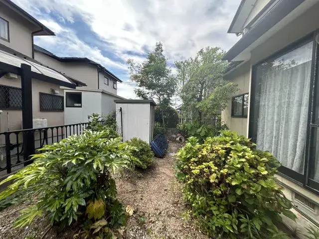 3LDK物件 仙台市 宮城県 (6)