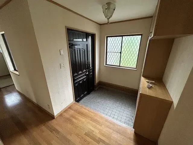 4LDK物件 名取市 宮城県 (13)