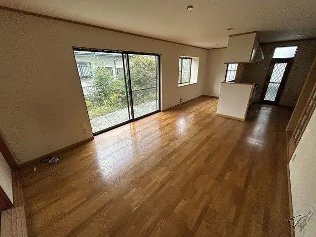 4LDK物件 名取市 宮城県 (14)