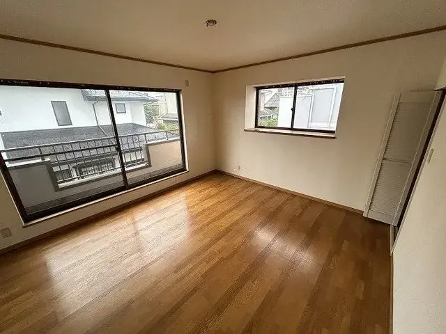 4LDK物件 名取市 宮城県 (15)