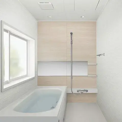4LDK物件 名取市 宮城県 (17)