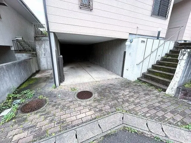 4LDK物件 名取市 宮城県 (3)