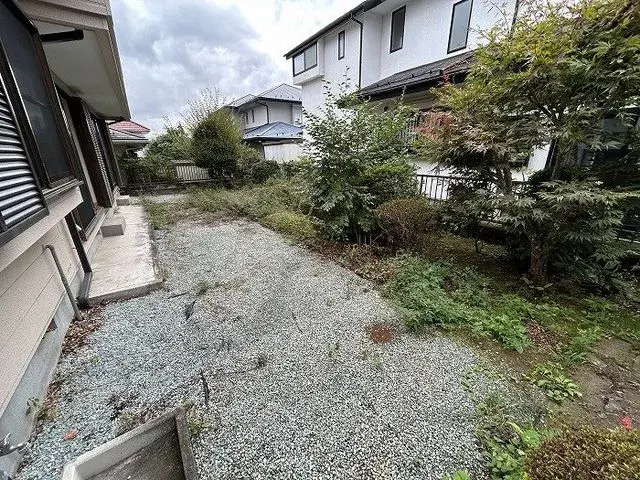 4LDK物件 名取市 宮城県 (4)