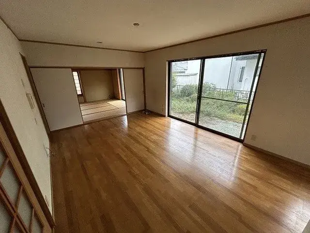 4LDK物件 名取市 宮城県 (5)