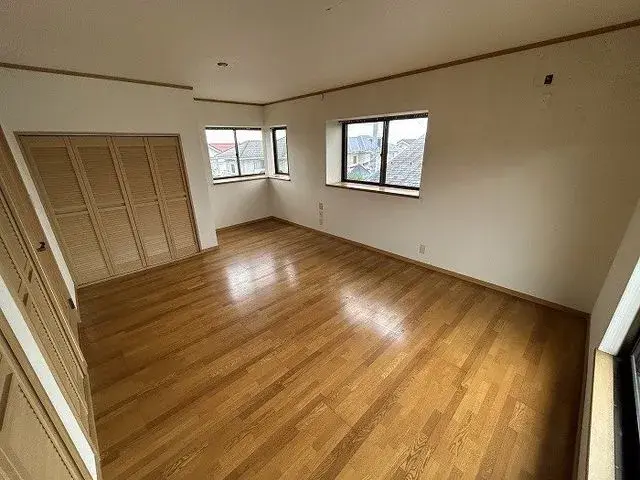 4LDK物件 名取市 宮城県 (6)