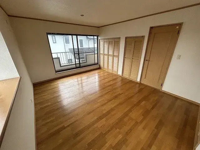 4LDK物件 名取市 宮城県 (7)