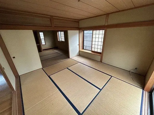 4LDK物件 名取市 宮城県 (9)